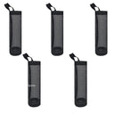 Garbage Bag Holder Wall Mount Organizer