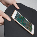 Absorbent Kitchen Mat for Busy Homes