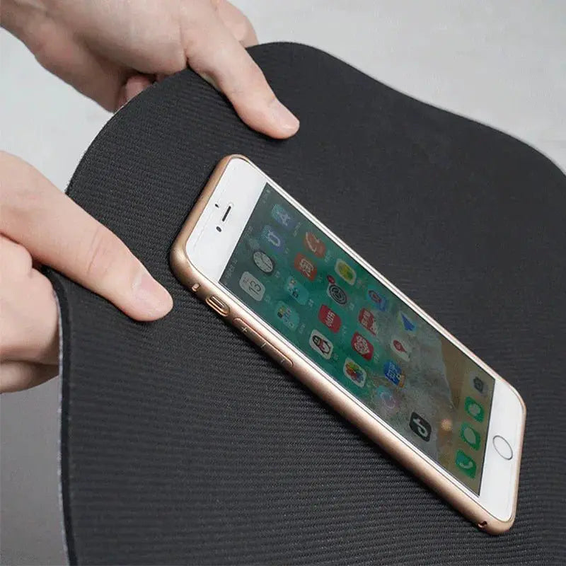 Absorbent Kitchen Mat for Busy Homes — product view 20