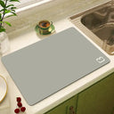 Absorbent Kitchen Mat for Busy Homes