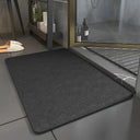 Absorbent Kitchen Mat for Busy Homes
