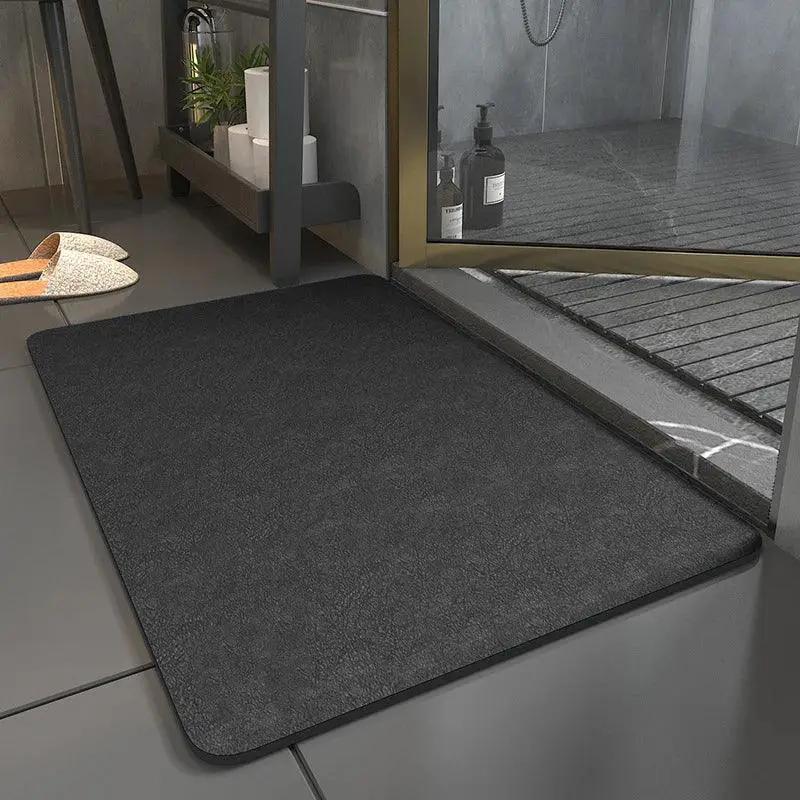 Absorbent Kitchen Mat for Busy Homes — product view 15