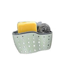 Space-Saving Sink Holder for Apartments