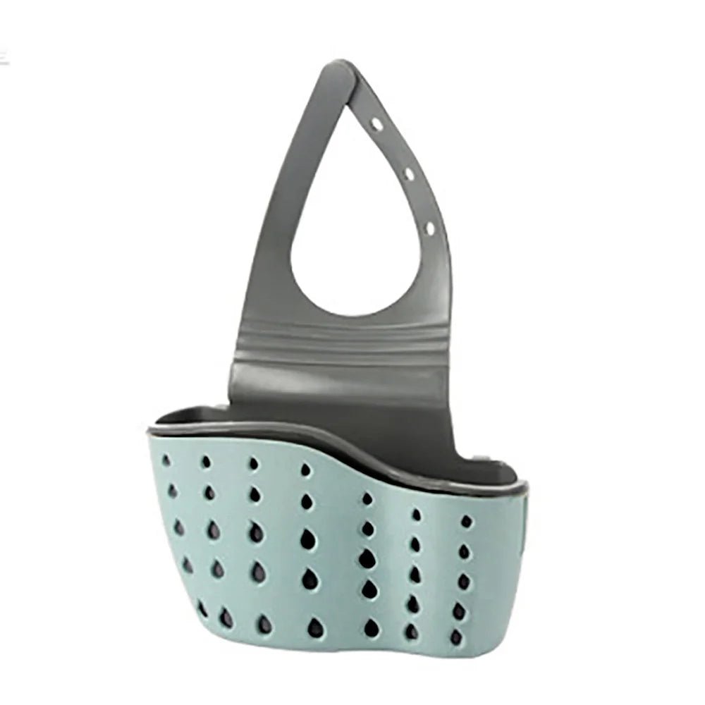 Space-Saving Sink Holder for Apartments — product view 20