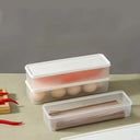 Small Kitchens Pantry Jar Keeps Pasta