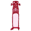Kliou Dress for Women Slim Fit Party