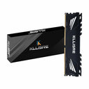 Kllisre DDR4 Desktop Memory Reliable Performance Upgrade