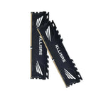 Kllisre DDR4 Desktop Memory Reliable Performance Upgrade