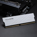 Faster PC RAM Upgrade For Gaming PCs
