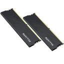 Faster PC RAM Upgrade For Gaming PCs