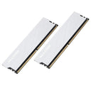 Faster PC RAM Upgrade For Gaming PCs