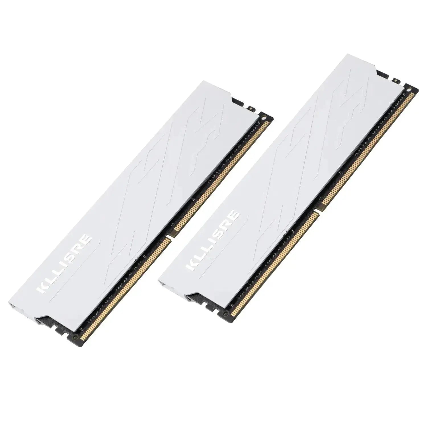 Kllisre Memory RAM Upgrade Your Computer Speed DDR3 DDR4