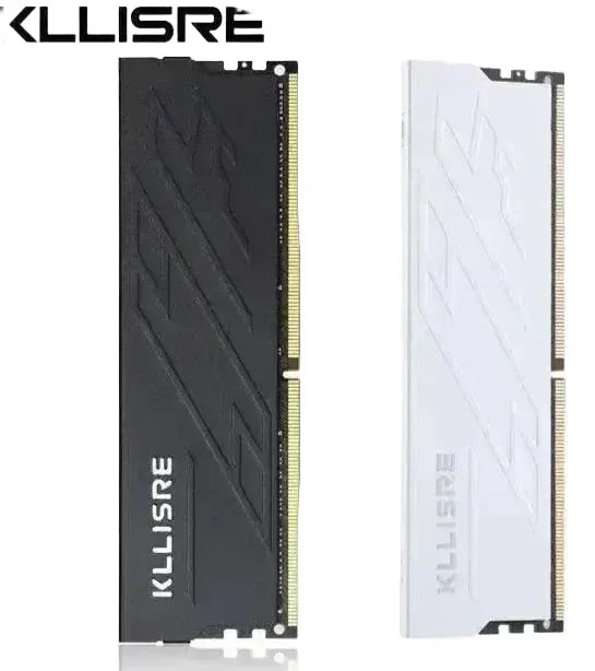 Faster PC RAM Upgrade - Gaming — product view 1