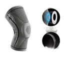 Knee Sleeve for Arthritis Pain Relief