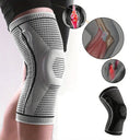 Knee Sleeve for Arthritis Pain Relief