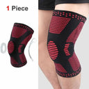 Knee Brace for Pain Relief Athletes
