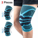 Knee Brace for Pain Relief Athletes