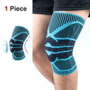 Knee Brace for Pain Relief Athletes