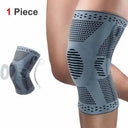 Knee Brace for Pain Relief Athletes