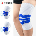 Knee Brace for Pain Relief Athletes