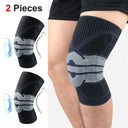 Knee Brace for Pain Relief Athletes