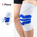 Knee Brace for Pain Relief Athletes