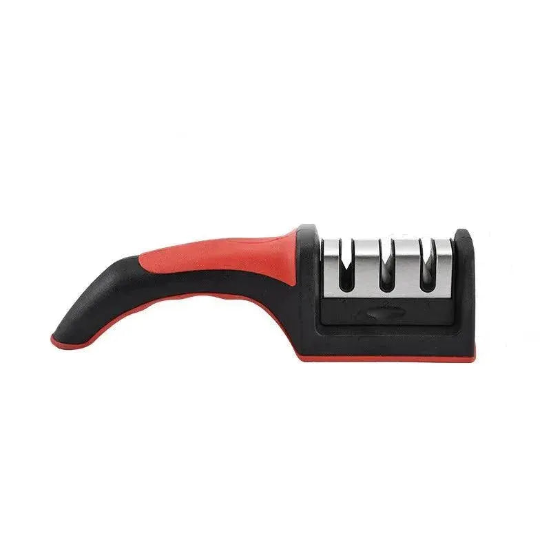 Professional Kitchen Knife Sharpener For Sharp Blades