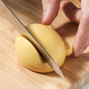 Knife Sharpener: Upgrade Your Kitchen Knives with Ease