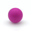 Knot Relief Massage Ball for Athletes