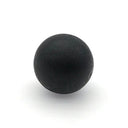 Knot Relief Massage Ball for Athletes