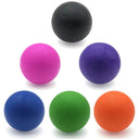 Knot Relief Massage Ball for Athletes