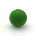Knot Relief Massage Ball for Athletes