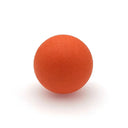 Knot Relief Massage Ball for Athletes