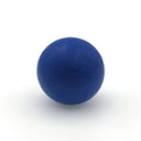 Knot Relief Massage Ball for Athletes