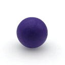 Knot Relief Massage Ball for Athletes