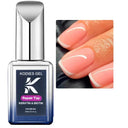 Kodies Sparkling Gel Top Coat for Nails