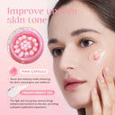 Koec Gel-Caps Cream for Aging Skin Firmer
