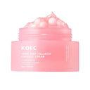 Koec Gel-Caps Cream for Aging Skin Firmer