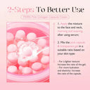 Koec Gel-Caps Cream for Aging Skin Firmer