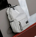 Versatile Backpack for City Explorers