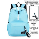 Versatile Backpack for City Explorers