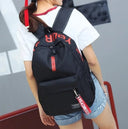 Versatile Backpack for City Explorers