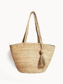 Lightweight Shoulder Bag for Everyday