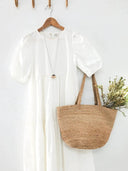 Lightweight Shoulder Bag for Everyday