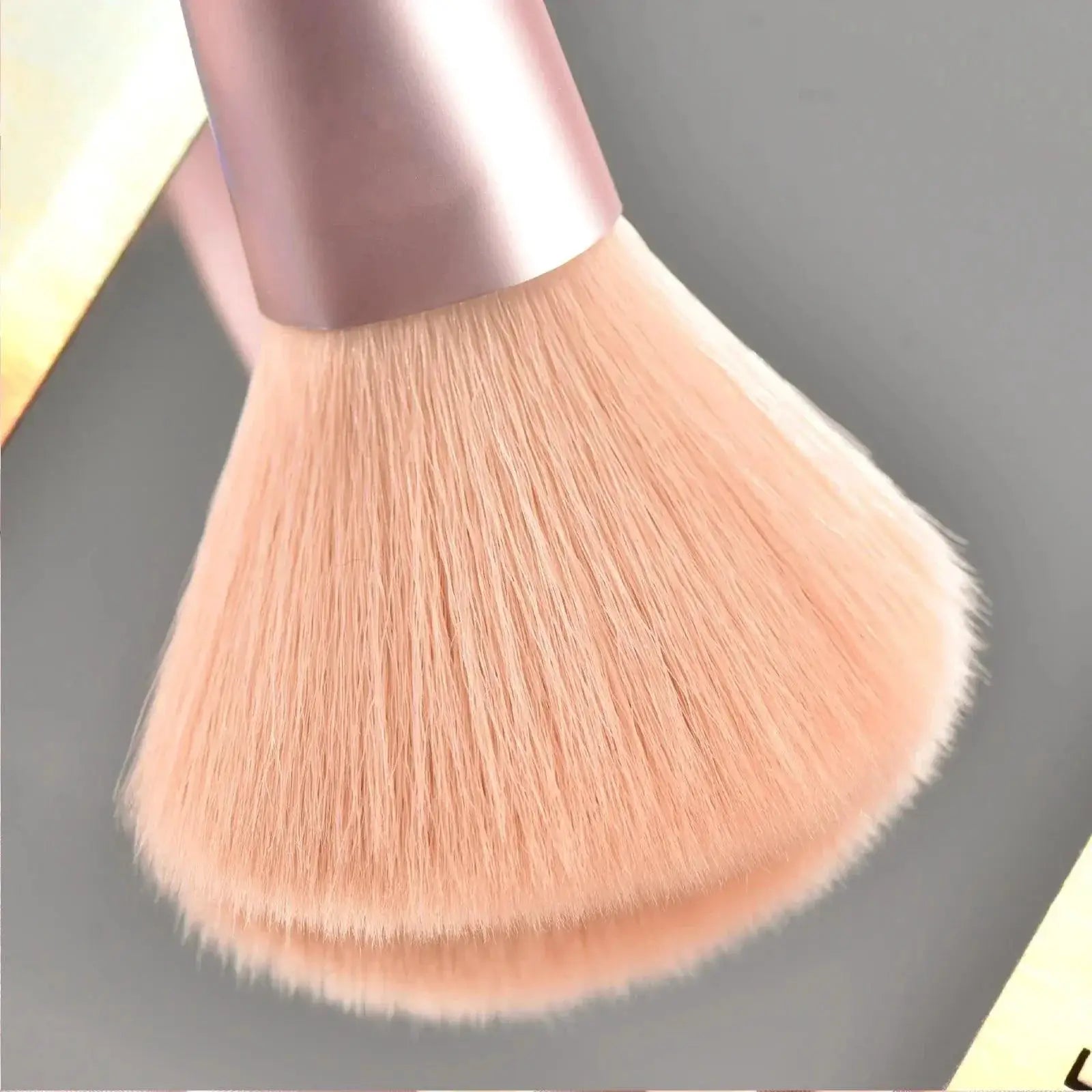 Kosmetyki Premium Makeup Brushes Flawless Beauty Tool Kit