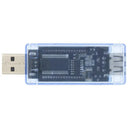 KWS-V20 USB Power Meter for Tech Pros