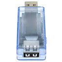 KWS-V20 USB Power Meter for Tech Pros