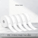Label Printer For Office Use Fast Label