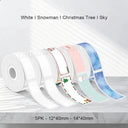Label Printer For Office Use Fast Label