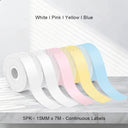 Label Printer For Office Use Fast Label